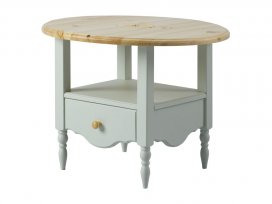 Тумба Айно №7