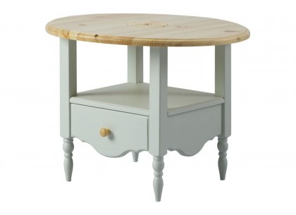 Тумба Айно №7