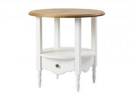 Тумба Айно №8