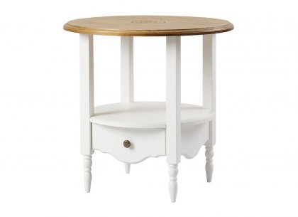 Тумба Айно №8