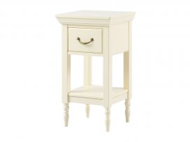 Тумба Айно №9