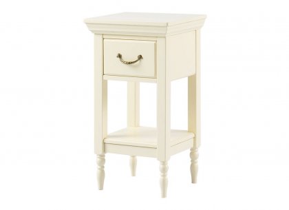 Тумба Айно №9