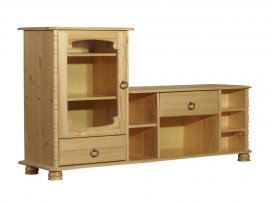 Тумба ТВ (Айно)