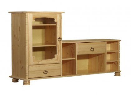 Тумба ТВ (Айно)