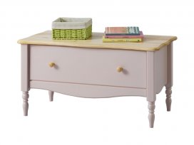 Тумба ТВ Айно №2