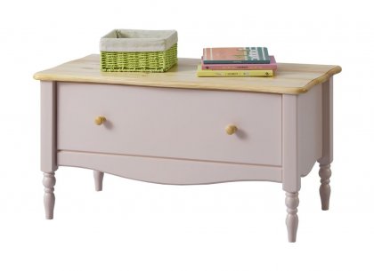 Тумба ТВ Айно №2