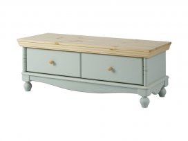 Тумба ТВ Айно №3