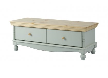 Тумба ТВ Айно №3