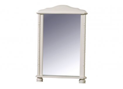 Зеркало (Айно)