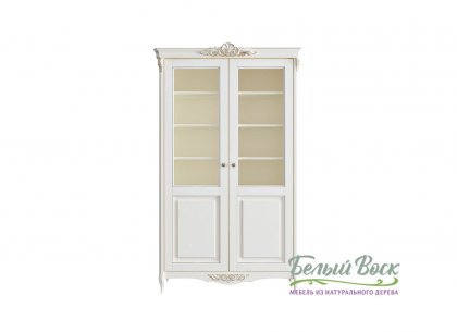 Библиотека Atelier Gold APg180-K02-G