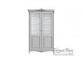 Библиотека Atelier Home APs180-K04-S