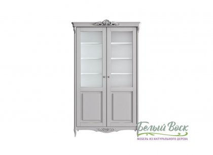 Библиотека Atelier Home APs180-K04-S