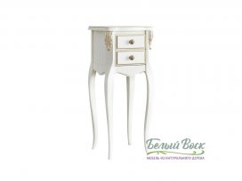 Цветочница Atelier Gold APg901-K02-G