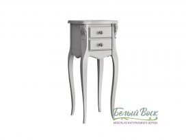 Цветочница Atelier Home APs901-K04-S