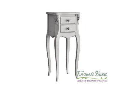 Цветочница Atelier Home APs901-K04-S