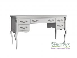 Кабинетный стол широкий Atelier Home APs111L-K04-S