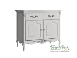 Комод Atelier Home APs126-K04-S