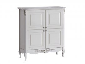 Комод Atelier Home APs174F-K04-S