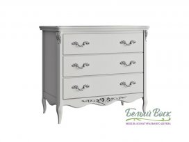 Комод Atelier Home APs226-K04-S