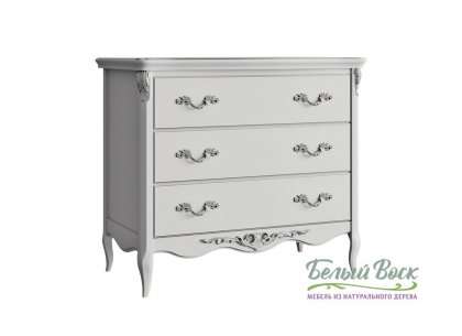 Комод Atelier Home APs226-K04-S