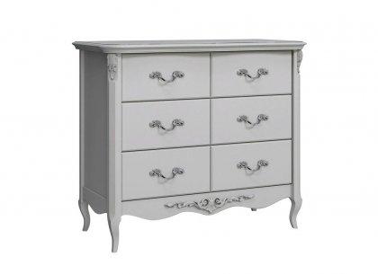 Комод Atelier Home APs233-K04-S