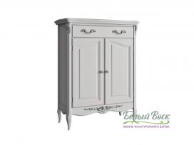 Комод для обуви Atelier Home APs103-K04-S