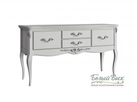 Консоль Atelier Home APs282-K04-S