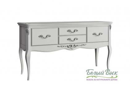 Консоль Atelier Home APs282-K04-S