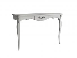 Консоль пристенная Atelier Home APs382-K04-S