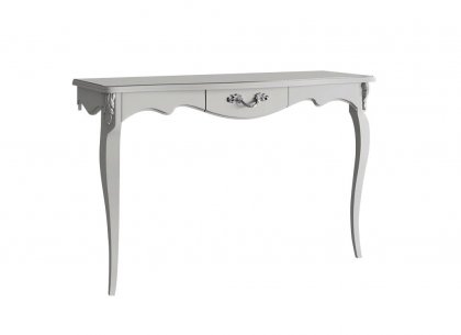 Консоль пристенная Atelier Home APs382-K04-S