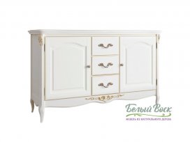 Креденс Atelier Gold APg147-K02-G