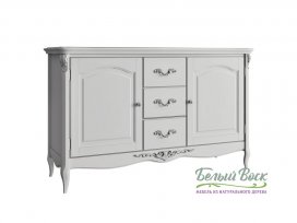 Креденс Atelier Home APs147-K04-S