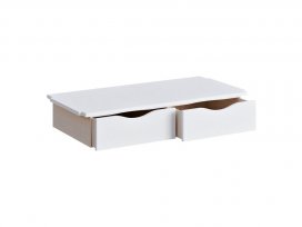 Модуль для шкафа Atelier Gold D.Modul_622-K00