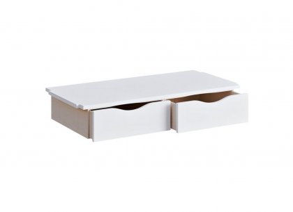 Модуль для шкафа Atelier Gold D.Modul_622-K00