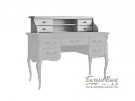 Навершие кабинетного стола Atelier Home APs110M-K04-S