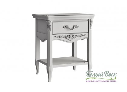 Прикроватная тумба Atelier Home APs149-K04-S