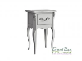 Прикроватная тумба Atelier Home APs159-K04-S