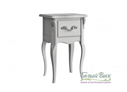 Прикроватная тумба Atelier Home APs159-K04-S