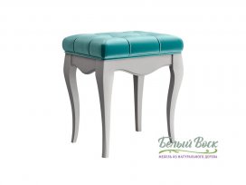 Пуф Atelier Home A107-K04-B08