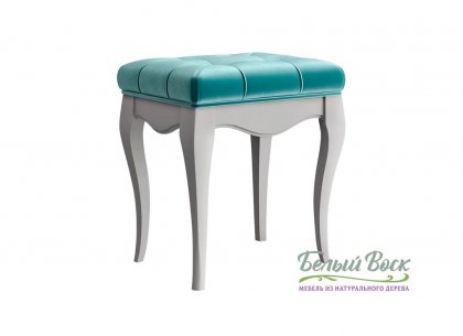 Пуф Atelier Home A107-K04-B08