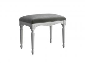 Пуф Atelier Home A127-K04-S-B12