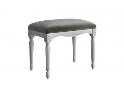 Пуф Atelier Home A127-K04-S-B12