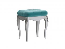 Пуф Atelier Home R107D-K04-S-B08