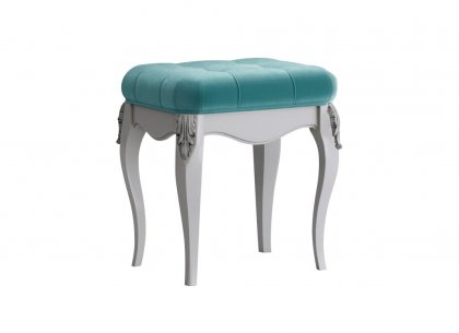 Пуф Atelier Home R107D-K04-S-B08