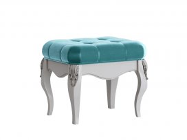 Пуф Atelier Home R107DS-K04-S-B08