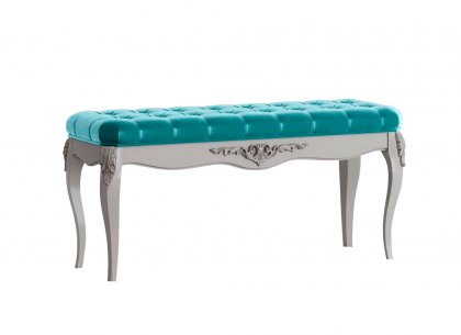 Скамья Atelier Home R118D-K04-S-B08