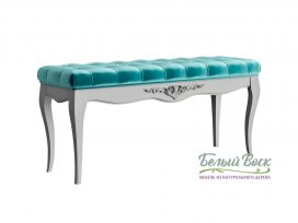 Скамья Atelier Home A118-K04-S-B08