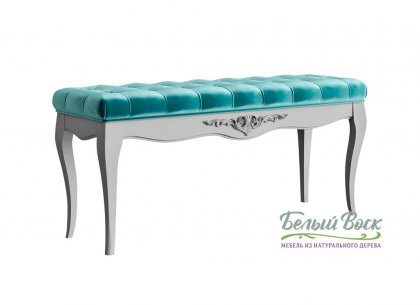 Скамья Atelier Home A118-K04-S-B08