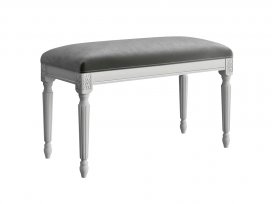 Скамья Atelier Home A128-K04-S-B12