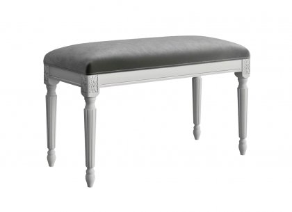 Скамья Atelier Home A128-K04-S-B12